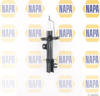 NAPA NSA1152 - Amortisseur cwaw.fr