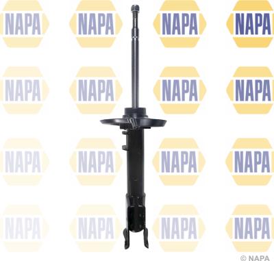 NAPA NSA1106 - Amortisseur cwaw.fr