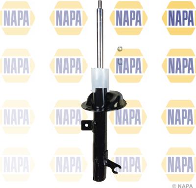 NAPA NSA1108 - Amortisseur cwaw.fr