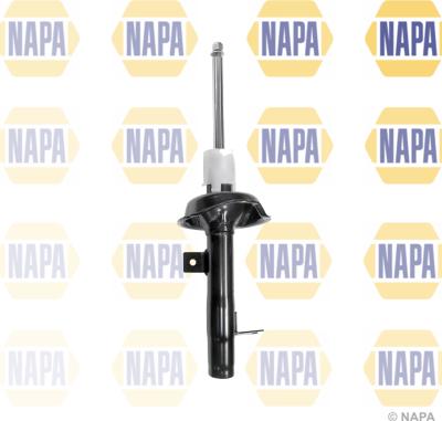 NAPA NSA1107 - Amortisseur cwaw.fr