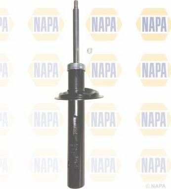 NAPA NSA1110 - Amortisseur cwaw.fr