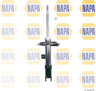 NAPA NSA1112 - Amortisseur cwaw.fr