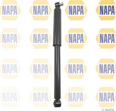 NAPA NSA1184 - Amortisseur cwaw.fr