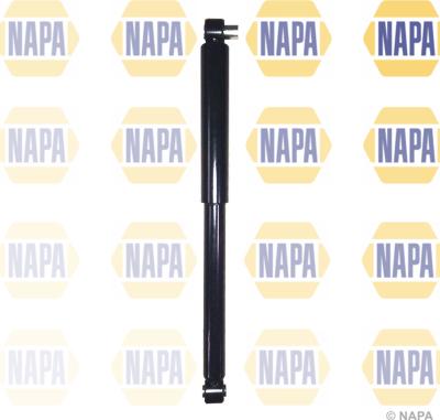 NAPA NSA1185 - Amortisseur cwaw.fr