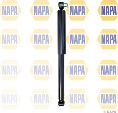 NAPA NSA1186 - Amortisseur cwaw.fr