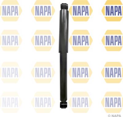 NAPA NSA1180 - Amortisseur cwaw.fr