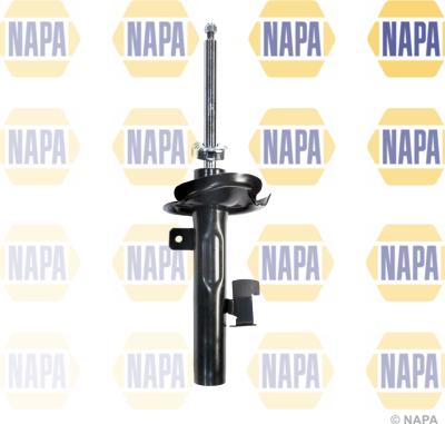 NAPA NSA1134 - Amortisseur cwaw.fr