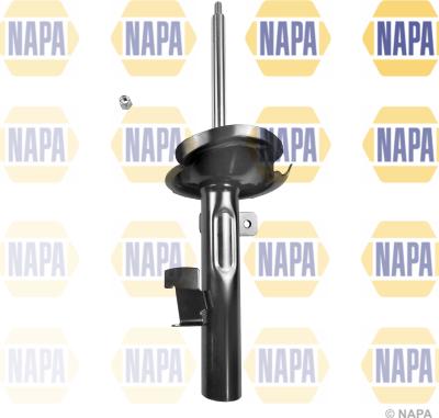 NAPA NSA1135 - Amortisseur cwaw.fr