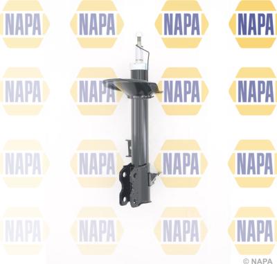 NAPA NSA1120 - Amortisseur cwaw.fr