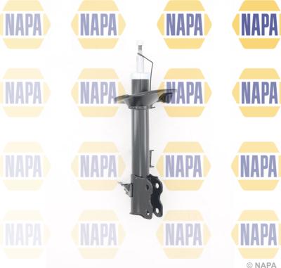 NAPA NSA1121 - Amortisseur cwaw.fr