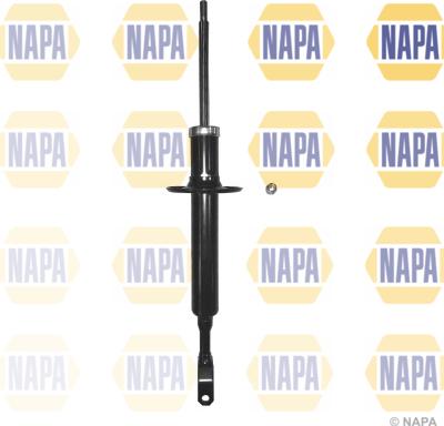 NAPA NSA1171 - Amortisseur cwaw.fr