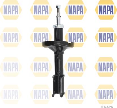 NAPA NSA1855 - Amortisseur cwaw.fr