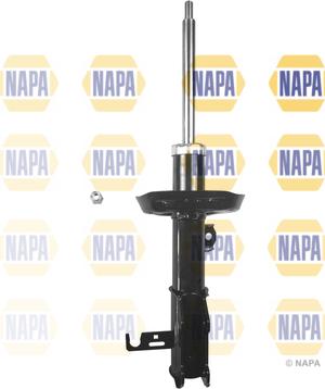 NAPA NSA1868 - Amortisseur cwaw.fr