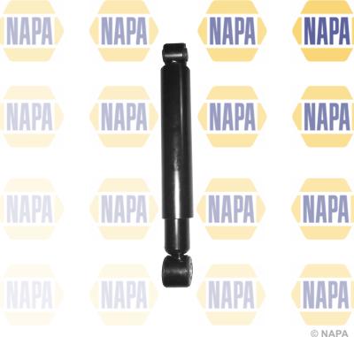 NAPA NSA1815 - Amortisseur cwaw.fr