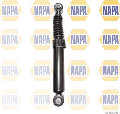 NAPA NSA1811 - Amortisseur cwaw.fr