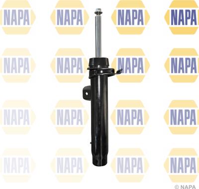 NAPA NSA1826 - Amortisseur cwaw.fr