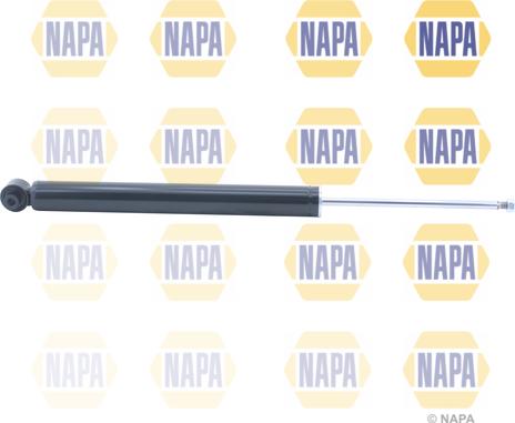 NAPA NSA1823 - Amortisseur cwaw.fr