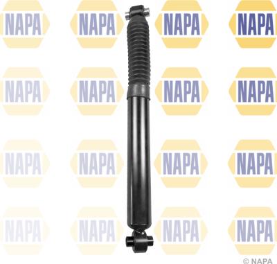 NAPA NSA1394 - Amortisseur cwaw.fr