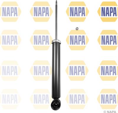 NAPA NSA1398 - Amortisseur cwaw.fr