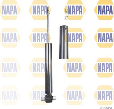 NAPA NSA1360 - Amortisseur cwaw.fr