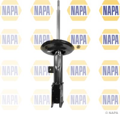 NAPA NSA1363 - Amortisseur cwaw.fr