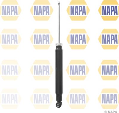 NAPA NSA1310 - Amortisseur cwaw.fr