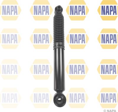 NAPA NSA1328 - Amortisseur cwaw.fr