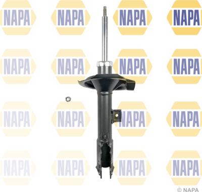 NAPA NSA1376 - Amortisseur cwaw.fr