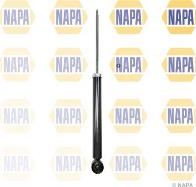 NAPA NSA1290 - Amortisseur cwaw.fr