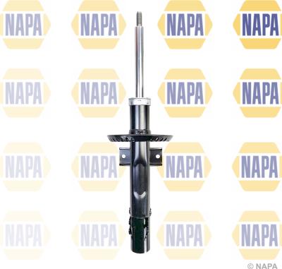 NAPA NSA1291 - Amortisseur cwaw.fr