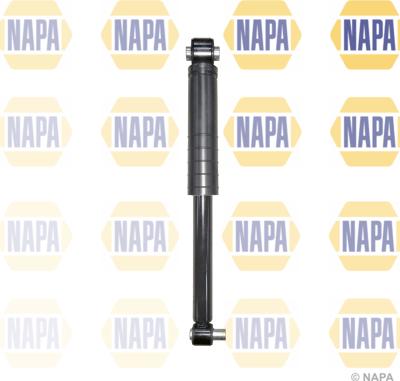 NAPA NSA1242 - Amortisseur cwaw.fr