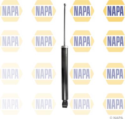 NAPA NSA1254 - Amortisseur cwaw.fr