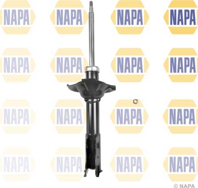 NAPA NSA1251 - Amortisseur cwaw.fr