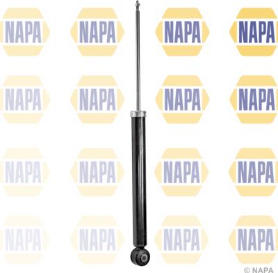 NAPA NSA1252 - Amortisseur cwaw.fr