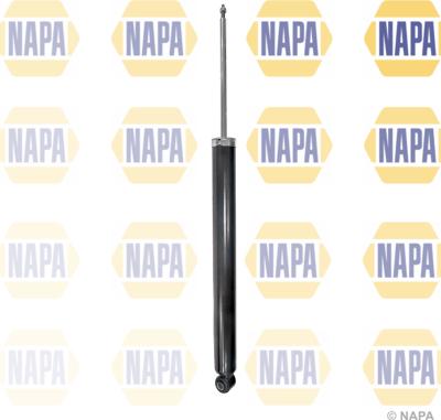 NAPA NSA1266 - Amortisseur cwaw.fr