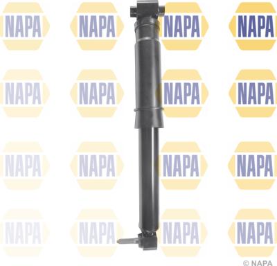 NAPA NSA1207 - Amortisseur cwaw.fr