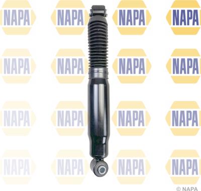 NAPA NSA1219 - Amortisseur cwaw.fr