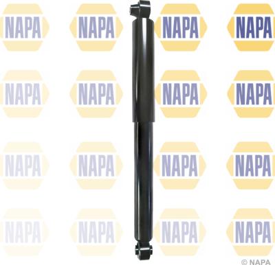 NAPA NSA1215 - Amortisseur cwaw.fr