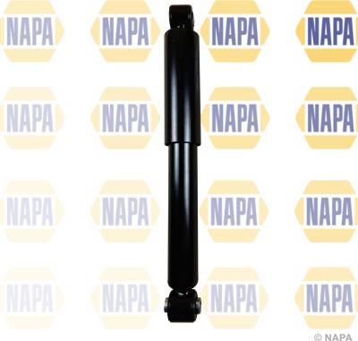 NAPA NSA1210 - Amortisseur cwaw.fr