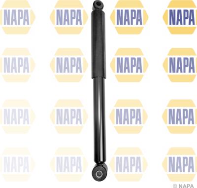 NAPA NSA1211 - Amortisseur cwaw.fr