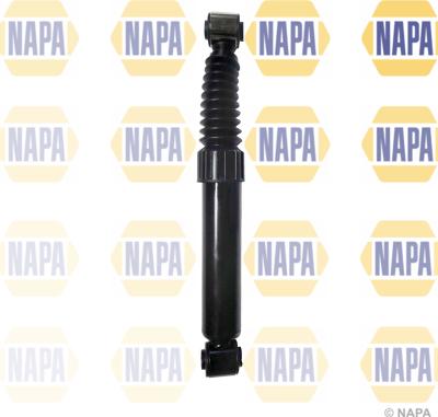 NAPA NSA1218 - Amortisseur cwaw.fr