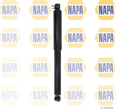 NAPA NSA1286 - Amortisseur cwaw.fr