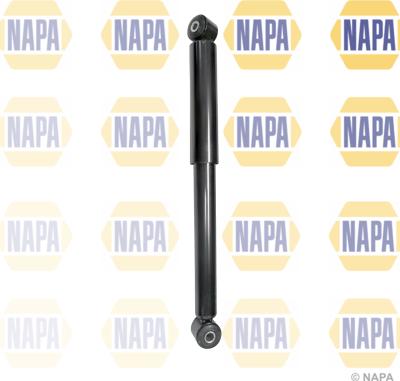 NAPA NSA1235 - Amortisseur cwaw.fr