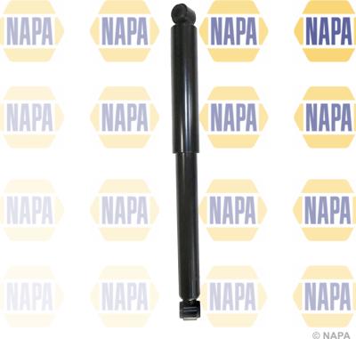 NAPA NSA1224 - Amortisseur cwaw.fr