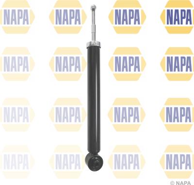 NAPA NSA1225 - Amortisseur cwaw.fr