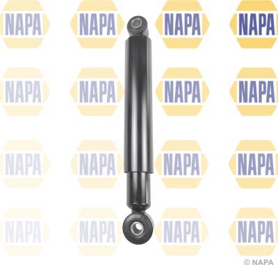 NAPA NSA1226 - Amortisseur cwaw.fr