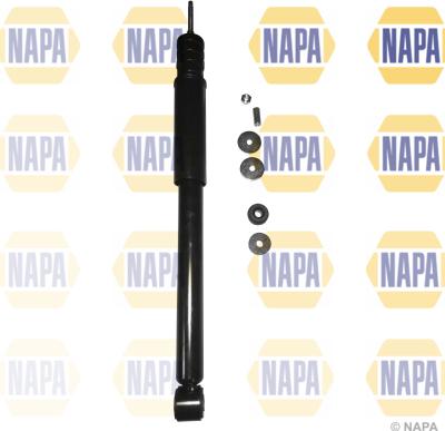 NAPA NSA1794 - Amortisseur cwaw.fr