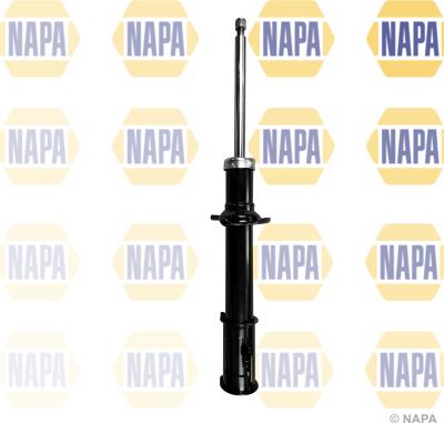 NAPA NSA1750 - Amortisseur cwaw.fr