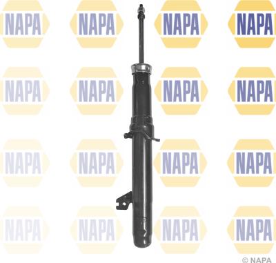 NAPA NSA1758 - Amortisseur cwaw.fr