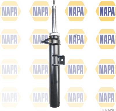 NAPA NSA1706 - Amortisseur cwaw.fr